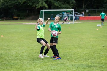 Bild 8 - Loewinnen Cup